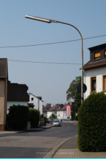 Bendorf - Ringstrae