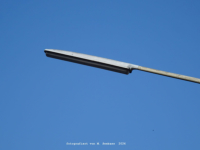 Heilbronn - Burenstra�e