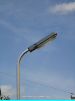 Bremen - Bachstra�e