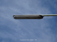 Friedrichsdorf - Mainzer Stra�e