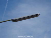 Friedrichsdorf - K�nigsteiner Stra�e