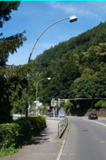 Kleingemnd - Neckarsteinacher Strae