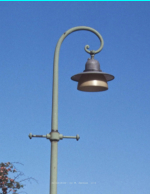 Berlin - Borkumer Stra�e