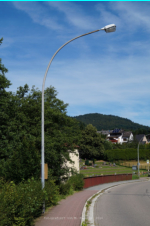 Altneudorf - Adam-Remmele-Strae