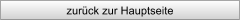 zur�ck zur Hauptseite