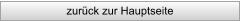 zur�ck zur Hauptseite