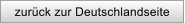 zur�ck zur Deutschlandseite