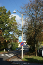 Tbingen  Heldstrae