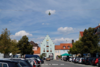 Neumarkt - Untere Marktstrae