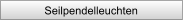 Seilpendelleuchten