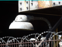 Dortmund - Industriegel�nde Phoenix-West