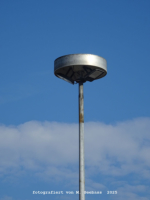 Plattling - Lagerhausstra�e (Firmengrundst�ck)