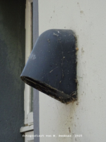 Goslar - An der Abzucht