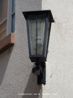 Michelstadt - H�fnergasse
