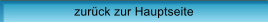 zur�ck zur Hauptseite