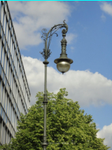 Berlin - Unter den Linden