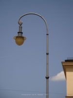 M�nchen - Odeonsplatz