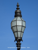 Berlin - Gel�nde Berliner Dom