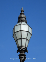 Berlin - Gel�nde Berliner Dom