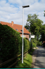 Achim - Uesener Weserstrae