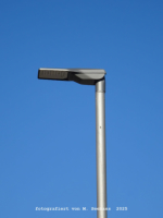 Berlin - Windsteiner Weg