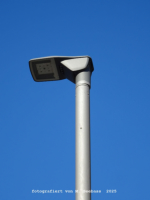 Berlin - Windsteiner Weg