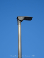 Berlin - Windsteiner Weg