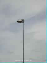 Espasingen - Meersburger Stra�e