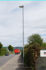 Espasingen - Meersburger Stra�e