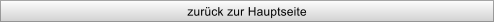 zur�ck zur Hauptseite