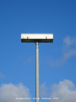 Bahnhof Stapelburg