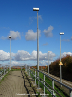 Bahnhof Stapelburg
