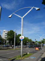 Bonn - Godesberger Allee