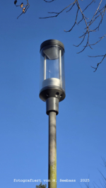 Heidelberg - K�thchen-F�rster-Park