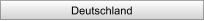 Deutschland