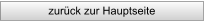zur�ck zur Hauptseite