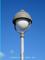 Bernburg - Am Platz der Jugend