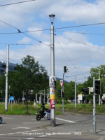 Heidelberg - R�merkreis