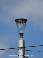 Heidelberg - R�merkreis