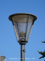 Frankfurt/Oder - Gro�e Oderstra�e