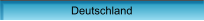 Deutschland