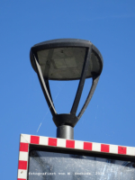 Frankfurt/Oder - Bischofstra�e