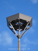 Mainz - Pariser Stra�e