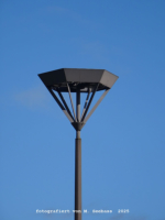 Mainz - Pariser Stra�e