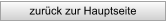 zur�ck zur Hauptseite
