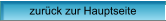 zur�ck zur Hauptseite