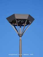 Mainz - Pariser Stra�e