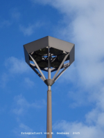 Mainz - Pariser Stra�e