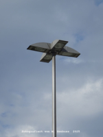 Passau - Ludwigsplatz