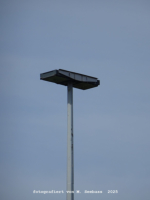 Erfurt - Weimarische Stra�e